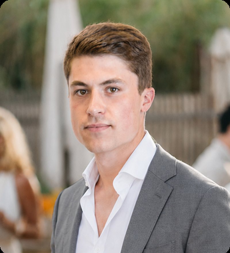 Adrien De Funès